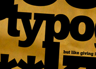 网站攻击工具手机版