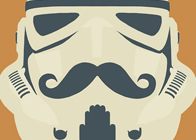 网页攻击器教程