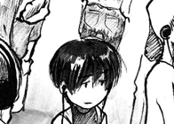 ddos压力测试平台