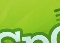 手机版ddos攻击器