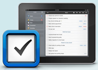 ddos攻击ip软件下载